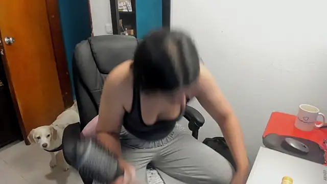 peanut tangerine online show from January 2026 12:03:02 AM