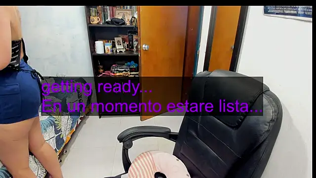 Snapshot of peanut_tangerine chatting on July 2026 11:00:01 PM peanut tangerine online show from July 2026 11:00:01 PM