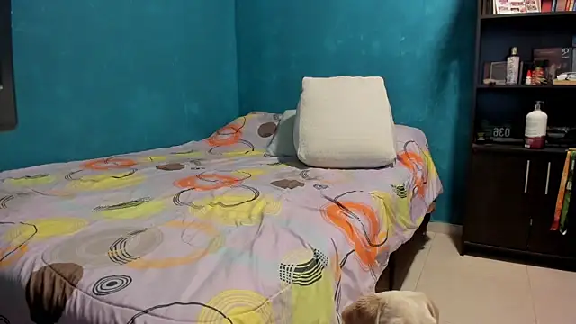 Snapshot of peanut_tangerine chatting on November 2025 11:03:01 PM peanut tangerine online show from November 2025 11:03:01 PM