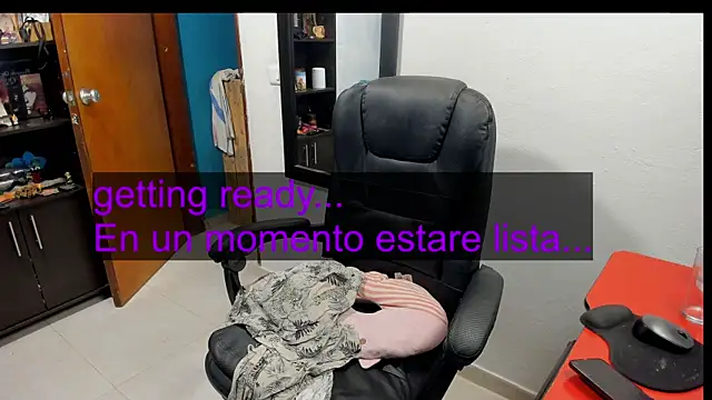 Snapshot of peanut_tangerine chatting on July 2026 11:05:02 PM peanut tangerine online show from July 2026 11:05:02 PM