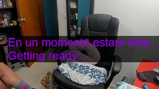 peanut tangerine online show from March 2026 11:04:02 PM