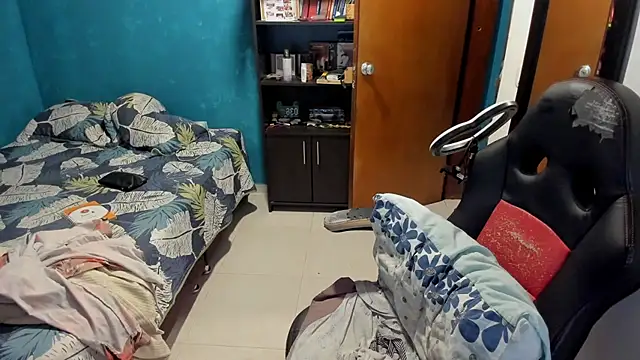 Snapshot of peanut_tangerine chatting on November 2025 11:52:01 PM peanut tangerine online show from November 2025 11:52:01 PM