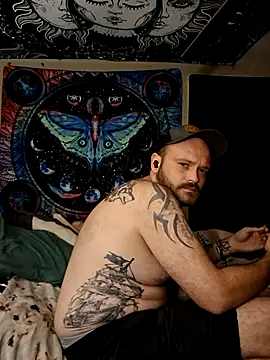 Nester8181 online show from July 2026 04:52:02 AM