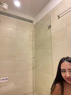 SOPHIACANDY19  online show from June 2026 04:51:01 AM