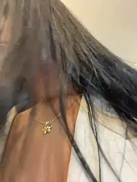 SOPHIACANDY19  online show from July 2026 12:32:01 AM