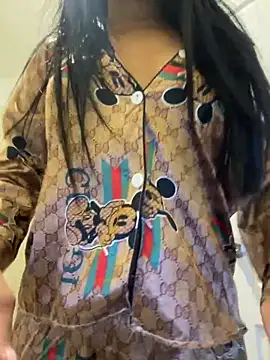 SOPHIACANDY19  online show from September 2025 12:22:01 PM