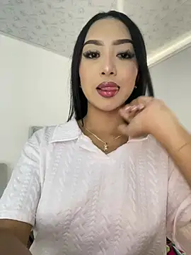 SOPHIACANDY19  online show from May 2026 09:48:02 PM