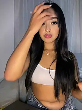 SOPHIACANDY19  online show from March 2025 11:58:01 PM