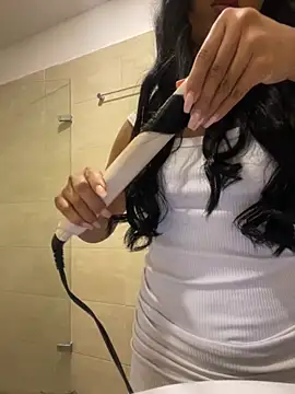 SOPHIACANDY19  online show from September 2025 11:37:01 PM