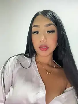 SOPHIACANDY19  online show from March 2025 12:19:01 AM