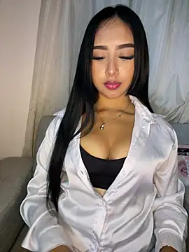 SOPHIACANDY19  online show from February 2025 01:46:02 AM