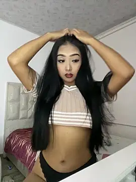 SOPHIACANDY19  online show from May 2026 12:16:02 AM