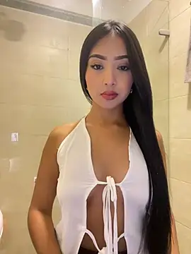 SOPHIACANDY19  online show from February 2026 11:35:01 PM