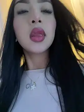 SOPHIACANDY19  online show from February 2026 12:12:02 AM