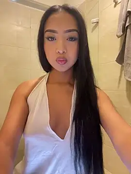 SOPHIACANDY19  online show from June 2026 09:49:02 PM