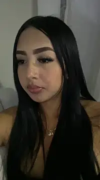 SOPHIACANDY19  online show from March 2025 12:37:02 AM