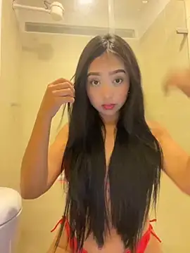 SOPHIACANDY19  online show from October 2025 11:27:02 PM