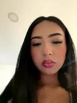 SOPHIACANDY19  online show from January 2026 10:35:02 PM