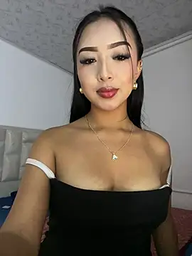 SOPHIACANDY19  online show from July 2026 11:38:02 PM