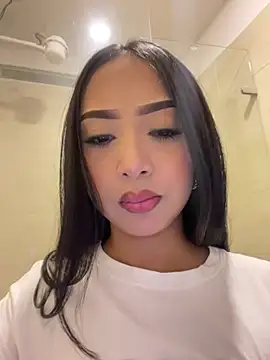 SOPHIACANDY19  online show from February 2026 12:17:02 AM