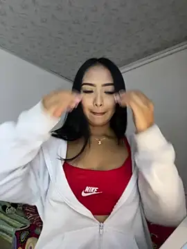 SOPHIACANDY19  online show from June 2026 12:12:01 AM
