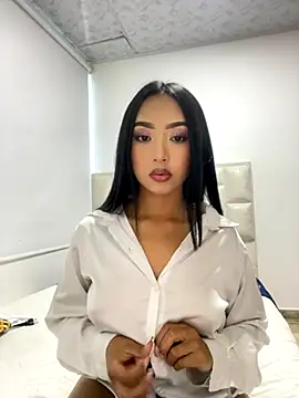 SOPHIACANDY19  online show from November 2025 10:32:01 PM