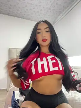 SOPHIACANDY19  online show from October 2025 06:41:02 PM