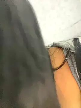 SOPHIACANDY19  online show from October 2025 11:58:01 PM