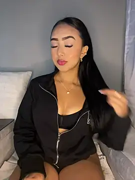 SOPHIACANDY19  online show from March 2025 12:05:02 AM