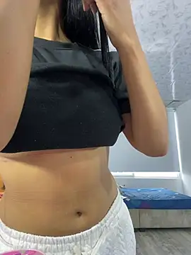 SOPHIACANDY19  online show from March 2026 10:33:01 PM