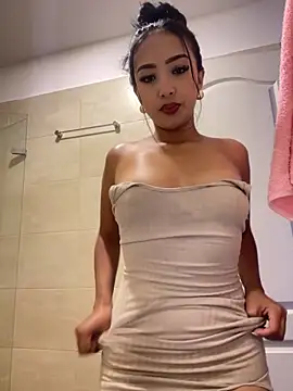 SOPHIACANDY19  online show from May 2026 12:10:02 AM