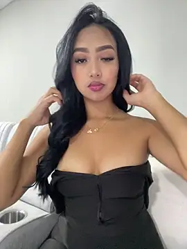 SOPHIACANDY19  online show from March 2025 11:56:02 PM