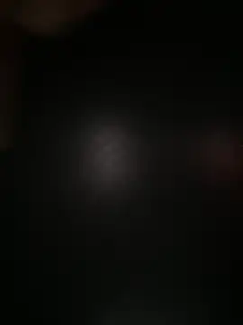 SOPHIACANDY19  online show from October 2025 10:20:01 PM