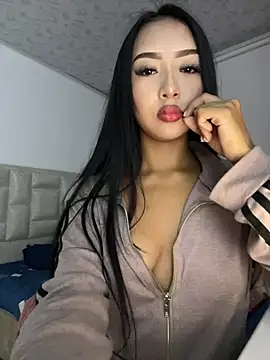 SOPHIACANDY19  online show from July 2026 12:55:01 AM