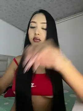 SOPHIACANDY19  online show from June 2026 11:56:01 PM