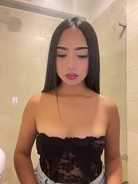 SOPHIACANDY19  online show from February 2026 12:18:02 AM