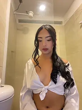 SOPHIACANDY19  online show from October 2025 11:24:02 PM