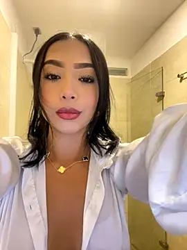 SOPHIACANDY19  online show from November 2025 10:24:01 PM