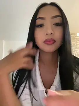 SOPHIACANDY19  online show from March 2026 12:12:02 AM