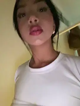 SOPHIACANDY19  online show from March 2026 11:53:01 PM