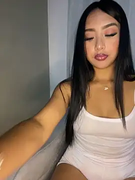 SOPHIACANDY19  online show from March 2025 11:43:01 PM