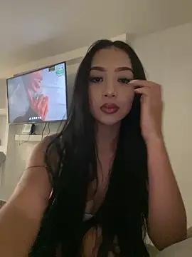 SOPHIACANDY19  online show from May 2026 11:03:03 PM