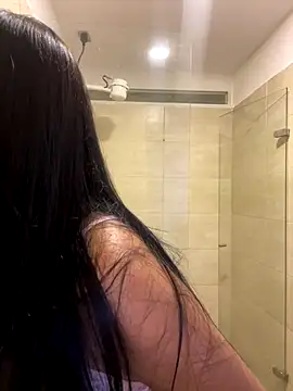 SOPHIACANDY19  online show from November 2025 11:08:02 PM