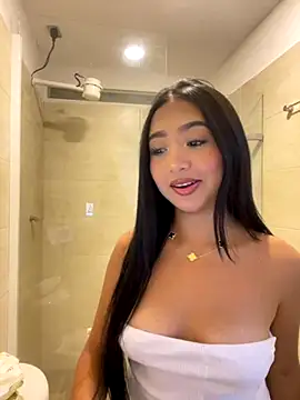 SOPHIACANDY19  online show from November 2025 09:52:01 PM