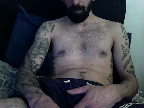 Snapshot of gaita2 chatting on October 2025 07:35:02 PM gaita2 online show from October 2025 07:35:02 PM