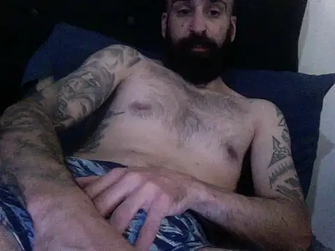 Snapshot of gaita2 chatting on December 2025 03:06:02 PM gaita2 online show from December 2025 03:06:02 PM