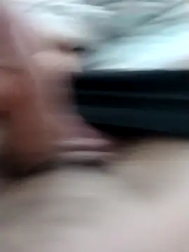 Matoii online show from October 2025 11:44:02 AM