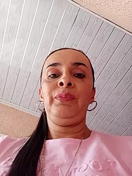 Samantha Sullivan  online show from April 2026 02:41:01 PM