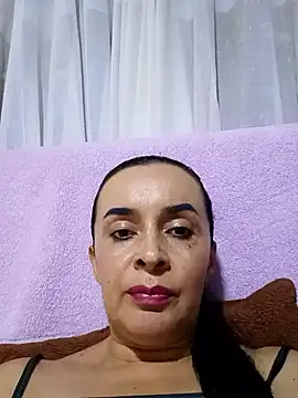 Samantha Sullivan  online show from January 2026 02:37:02 AM