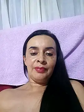 Samantha Sullivan  online show from January 2026 03:57:02 AM